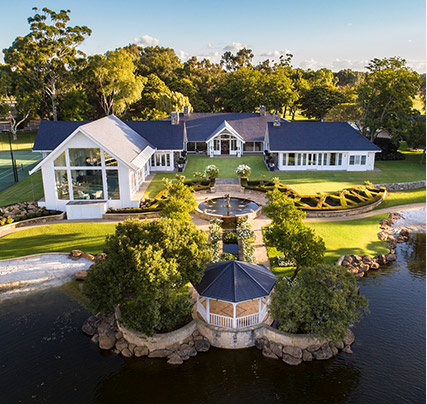 classic-style-homes-thumbnail