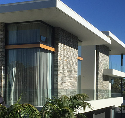 contemporary-style-homes-thumbnail