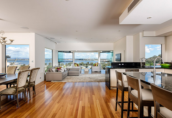 palazzo-homes-home-refurbishments-thumbnail-landscape