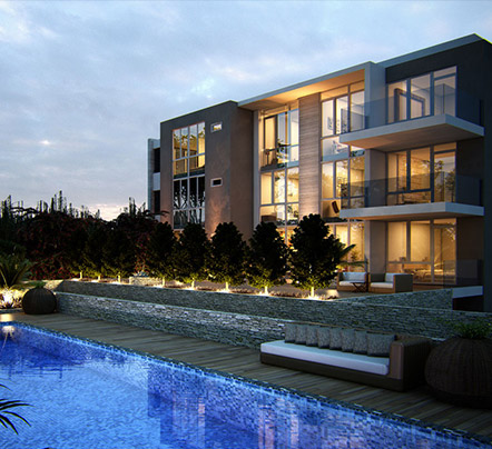 palazzo-homes-the-prestige-thumbnail