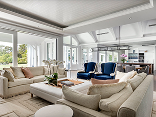 palazzo-homes-award-winning-homes-thumbnail1