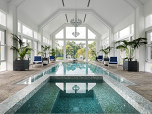 palazzo-homes-award-winning-homes-thumbnail2