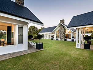 palazzo-homes-award-winning-homes-thumbnail3