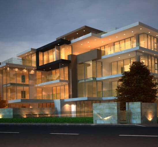 palazzo-homes-the-moritz-thumbnail