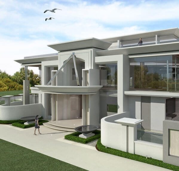 palazzo-homes-upcoming-projects-thumbnail