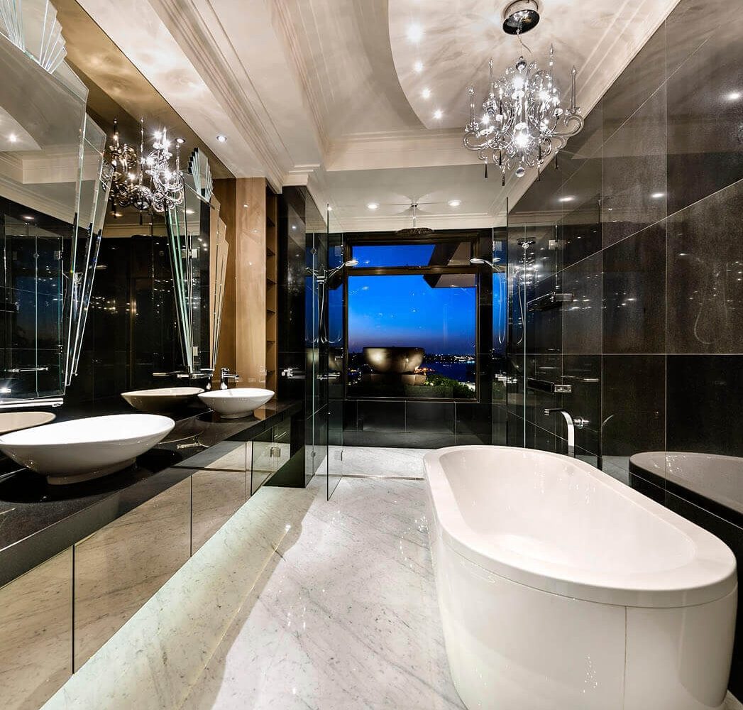 palazzo-homes-residential-interior-design-thumbnail