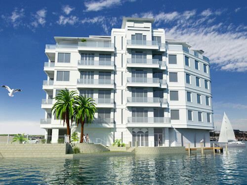 palazzo-homes-apartments-san-marco-thumbnail