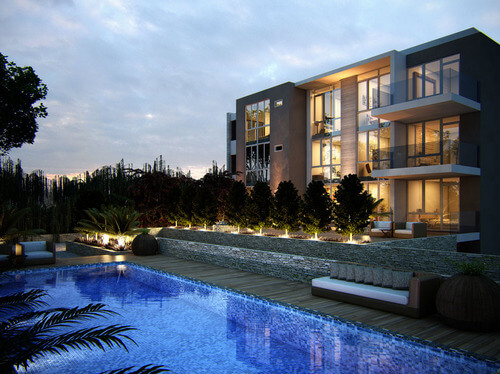 palazzo-homes-apartments-the-prestige-thumbnail