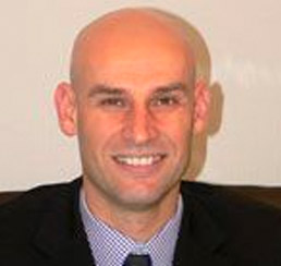 palazzo-homes-director-stefan-jujnovich-image