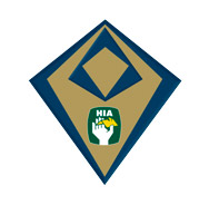 housing-industry-association-nab-anz-housing-awards-logo