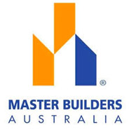 master-builders-australia-national-awards-logo