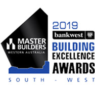 master-builders-western-australia-housing-excellence-awards-logo