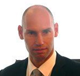 palazzo-homes-director-nathan-jujnovich-image