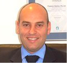 palazzo-homes-director-ante-jujnovich-image