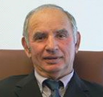 palazzo-homes-chairman-tony-jujnovich-image