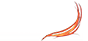 Calido Media Logo