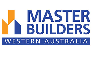 master-builders-western-australia-logo
