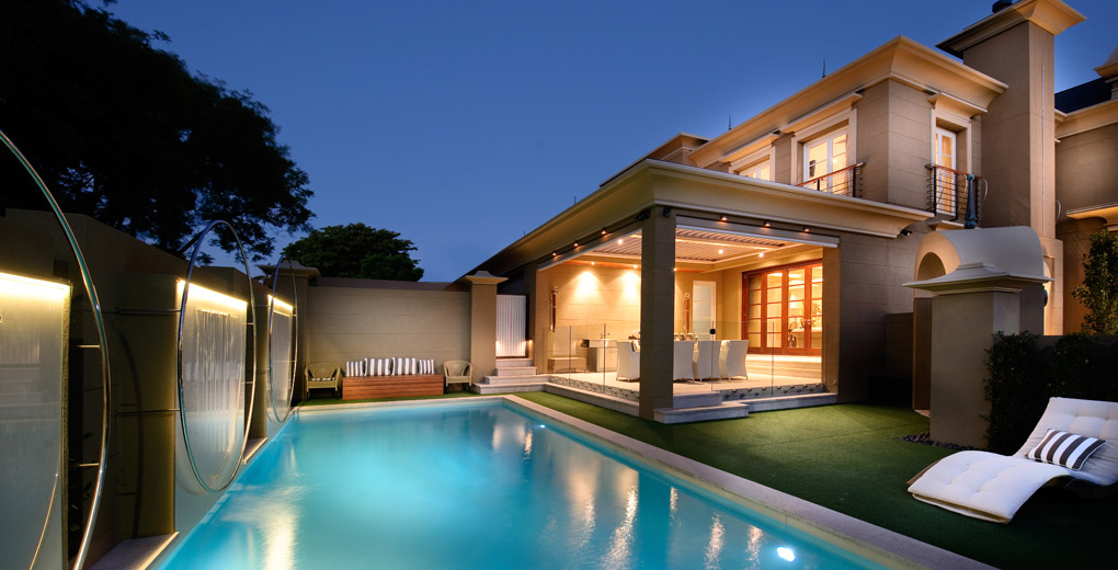 palazzo-homes-welcome-image